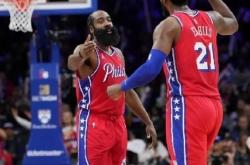 华体会官方平台下载-绿军大胜76人：布朗砍下40分，绿军主场豪取胜利