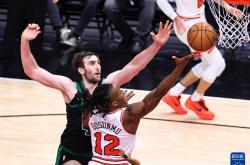 华体会APP下载-公牛惊险击败凯尔特人