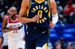 华体会体育APP下载-步行者过关斩将，击败公牛晋级季后赛