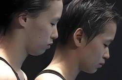 华体会官方-意大利跳水选手稳胜，夺得金牌