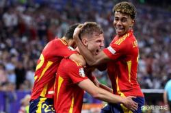 华体会官方-欧洲赛事瞬息万变：实时战况更新