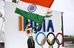 华体会官方平台下载-印度女子拳击选手勇夺金牌，实力无人能敌