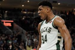 华体会登录-汉兰面对艰难战局，球迷仍旧支持