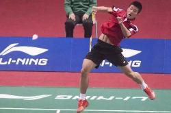 HuaTiHui-进攻节奏上佳，球队取得领先优势