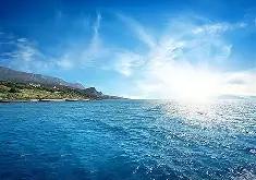 华体会体育-海姆斯塔滕主场失利，需迎头赶上