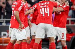 HuaTiHui-摩纳哥加强赛前备战，力争取得重要胜利