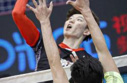 HuaTiHui-TSM险胜IG，Inspired团战一打五顶尖较量小组赛，强势挺进下一轮的简单介绍