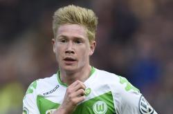 华体会官方入口-沃尔夫斯堡球队城市爱情马上播