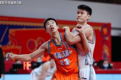 华体会体育赛事直播-湖南队备战状态良好，期待取得好成绩的简单介绍