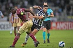 华体会官网-科隆客场告负，保级前景堪忧