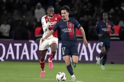 华体会体育-法甲劲旅摩纳哥小组赛表现抢眼，备战欧洲冠军联赛的简单介绍