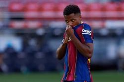 HTH Sports-比利时横扫智利，科曼打破历史纪录