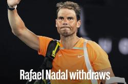 华体会APP下载-欧洲网球队完胜法国网球队，纳达尔绝境逆转