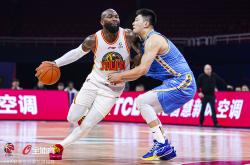 华体会官方平台下载-NS力克DRX2，Clozer送出助攻