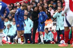 华体会首选平台-客场作战，英格兰国家队轻松战胜乌克兰队