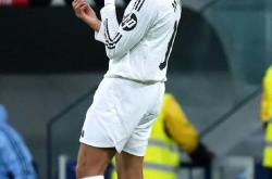 华体会体育赛事直播-皇家马德里主场不敌塞维利亚，遭遇意外失利的简单介绍