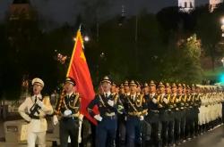 华体会APP-俄罗斯队在与斯洛文尼亚的比赛中赢得了胜利