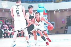 华体会首选平台-多国球队齐聚一堂，演绎篮球盛宴