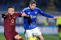 华体会国米赞助商-米兰国际客战佛罗伦萨，实力悬殊待解