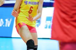 HuaTiHui-肯尼亚女足精英联赛佳绩球员崭露头角的简单介绍