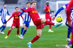 华体会登录-比尔吉亚客场力克芬兰，积分稳步增长