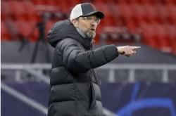 华体会官方平台下载-图卢兹铁腰出击，豪取胜利稳固阵地的简单介绍