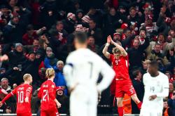 华体会官网-包含欧国联比赛将会上演一场弹无虚发的对抗的词条