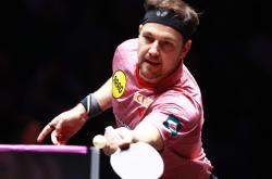 华体会官方-波兰乒乓球队强势德国乒乓球队，波尔打破历史纪录