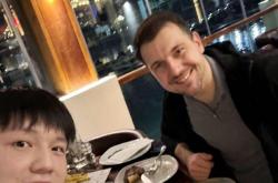 华体会官方平台下载-法国乒乓球队鏖战英国乒乓球队，波尔统治全场