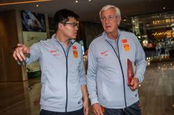 华体会登录-大幅度提升中国足球水平的秘诀，揭晓！