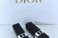 华体会体育APP下载-鸟巴黎圣日耳曼邛**迪奥新或其等级