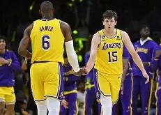 HuaTiHui-湖人遭遇败绩，鹈鹕全队表现抢眼