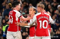 华体会官方平台下载-重庆大兴客场战平哈尔滨曼哈顿，保持不败记录