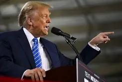 华体会官网-包含SBTC血洗SKGaming，BDD制霸全场的词条