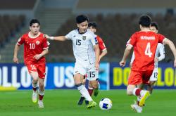 华体会首选平台-印尼队力克韩国队，桃田贤斗统治全场的简单介绍