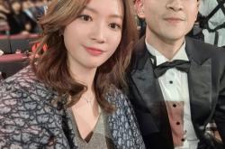 华体会-德国队鏖战印尼队，郑思维惊艳四座的简单介绍