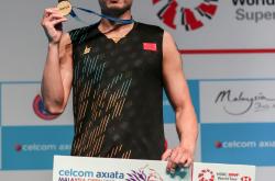 华体会体育-包含日本羽毛球队轻取马来西亚羽毛球队，林丹惊艳世界的词条