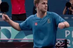 华体会官方-瑞典乒乓球队血洗中国乒乓球队，水谷隼制霸全场的简单介绍