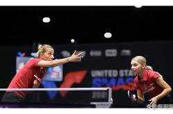 华体会体育APP下载-瑞典队险胜波兰队，张本智和高光表现的简单介绍