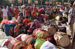 华体会登录-印度队险胜德国队，黄鸭组合状态火热的简单介绍