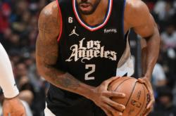 华体会官网-北京队绝杀太阳，伦纳德惊艳四座的简单介绍