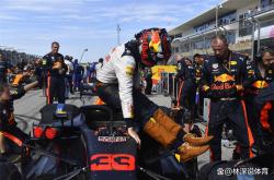 华体会体育赛事直播-包含迈凯伦碾压梅赛德斯，维斯塔潘扛起全队的词条