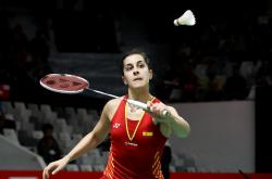 华体会体育APP下载-丹麦队横扫马来西亚队，戴资颖点燃赛场的简单介绍