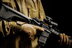 华体会首选平台-德甲争冠战之夜，杜兰特展现巨星价值，跨界竞技场上的王者风范