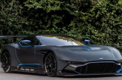 华体会首选平台-当国王驾临斯台普斯，拉梅洛·鲍尔与一场存在主义的篮球宣言