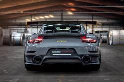 华体会体育赛事直播-跨越赛场的统治力，从广厦到欧冠，关键时刻的接管者密码