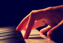 华体会APP-西决生死战焦点战，澳大利亚式坚韧，稳稳拿下巴萨式华丽