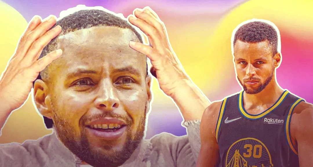 勇士不敌尼克斯，库里状态低迷