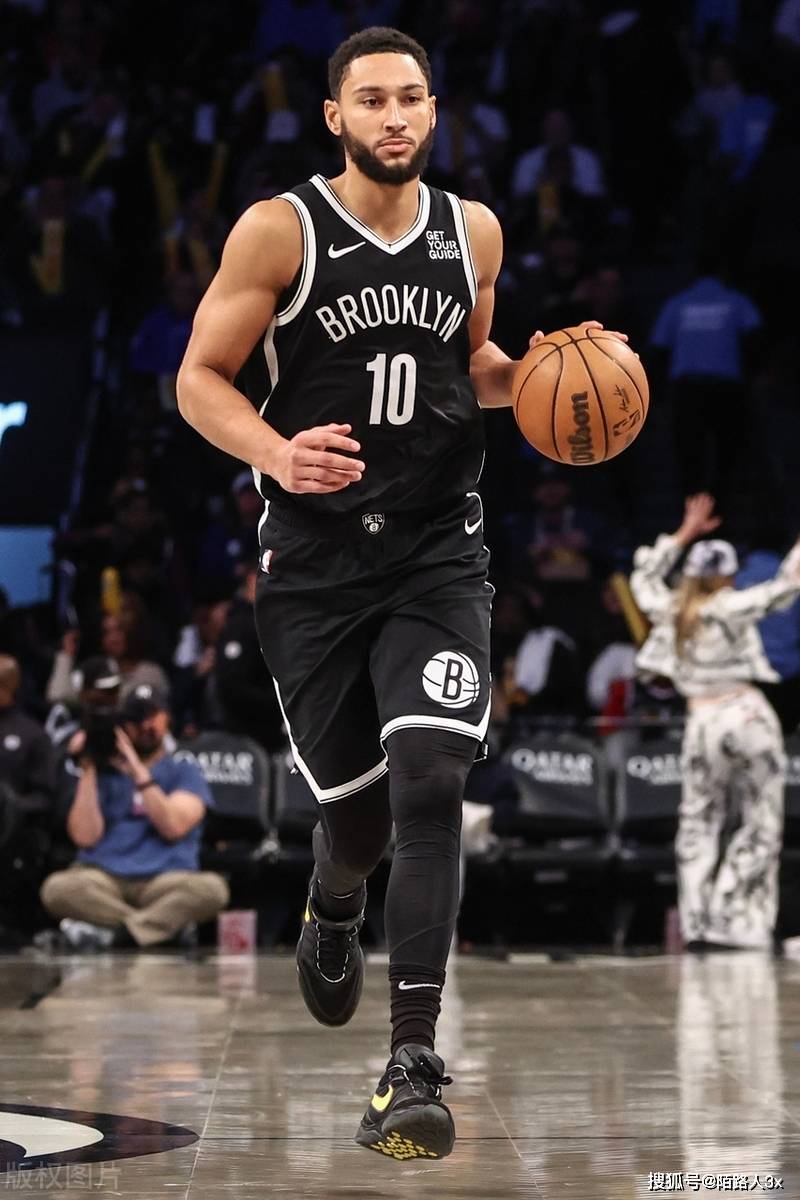 雄鹿击败篮网，豪取六连胜