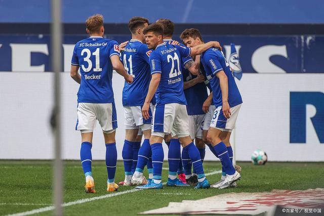 柏林赫塔客场击败法兰克福,保持不败纪录的简单介绍 柏林赫塔客场击败法兰克福,保持不败纪录的简单介绍